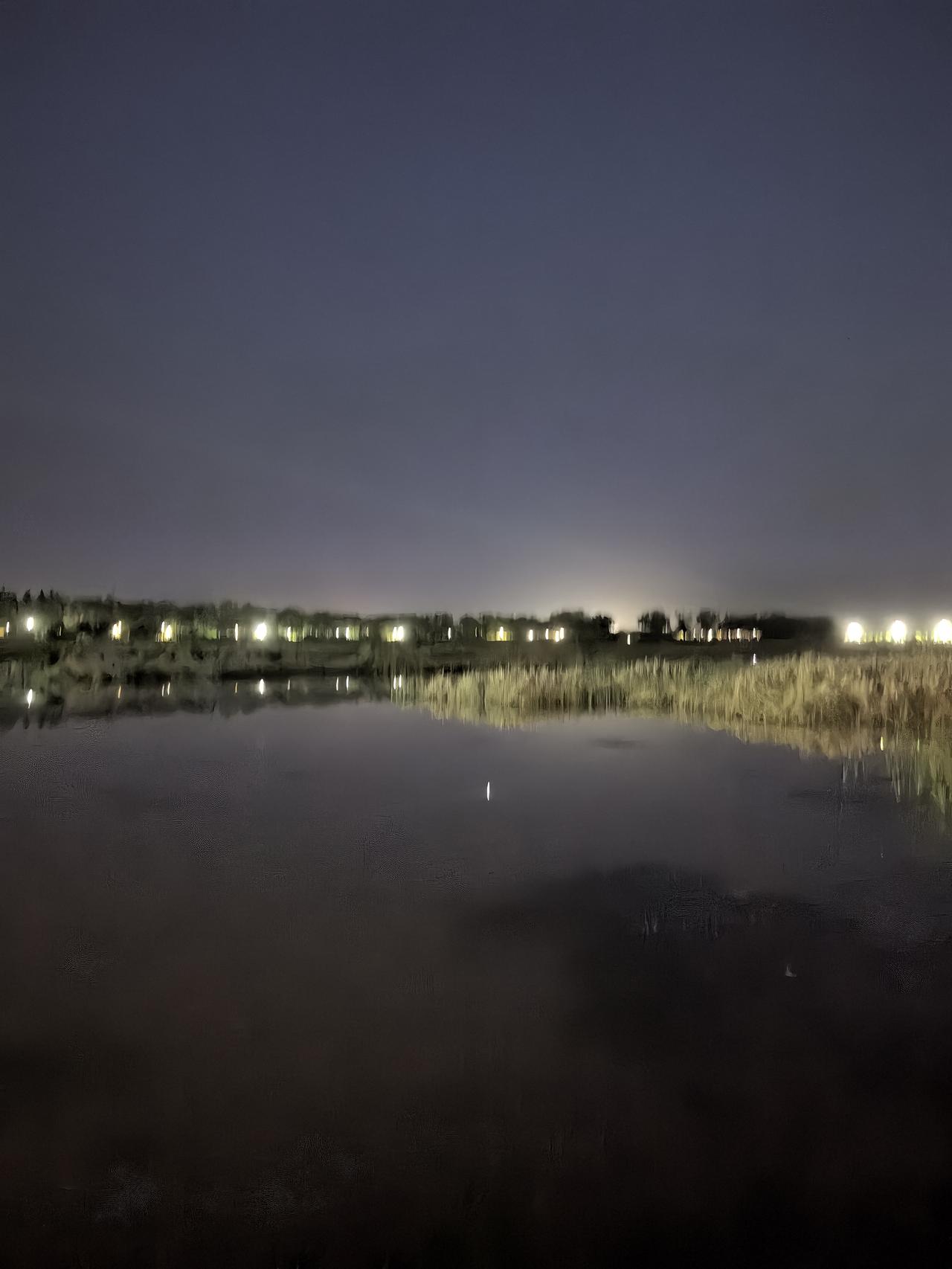 〖宝鸡陈仓区的伐鱼河，这个名称到底因何而来？〗
图一、图二是宝鸡市区最东边的，