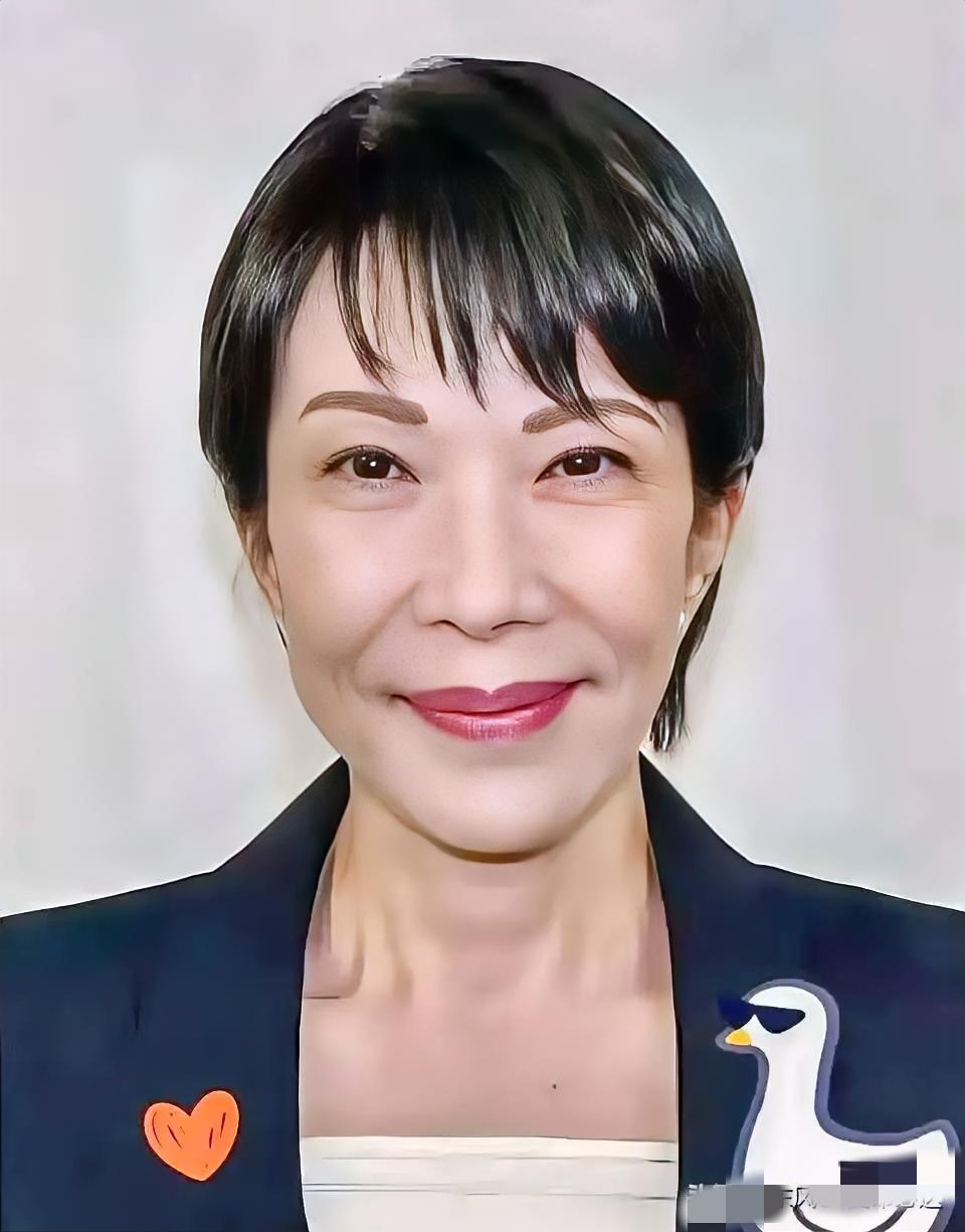 果然被我猜中了
日本刚刚传来新消息！

日媒10月18日爆出大消息，执政的自民党