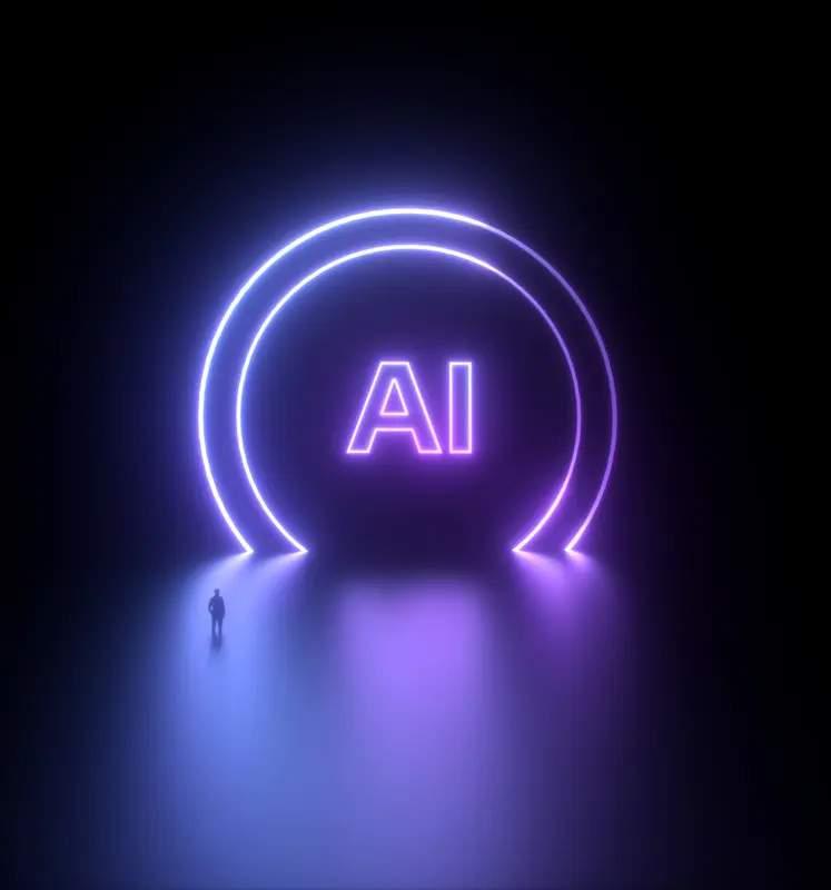 AI编程工具的工程困境：问题诊断与理性评估
第一，问题的本质是上下文缺失而非AI