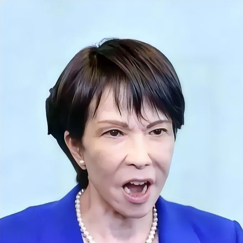 果不其然。
 
据媒体报道，日本方面突然宣布了。
 
按报道给出的细节，这次动向