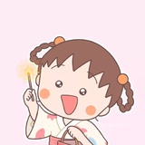 暖长爱说影视剧