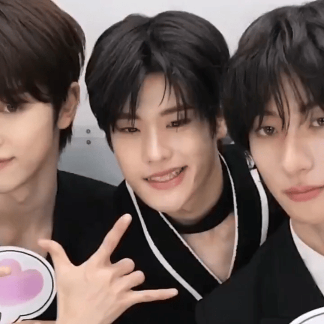 对李炤熙只有好话