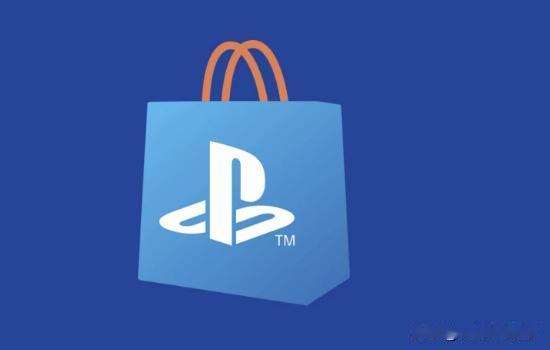 索尼在最新年度报告中承认，因零部件成本持续上涨，PlayStation业务面临严