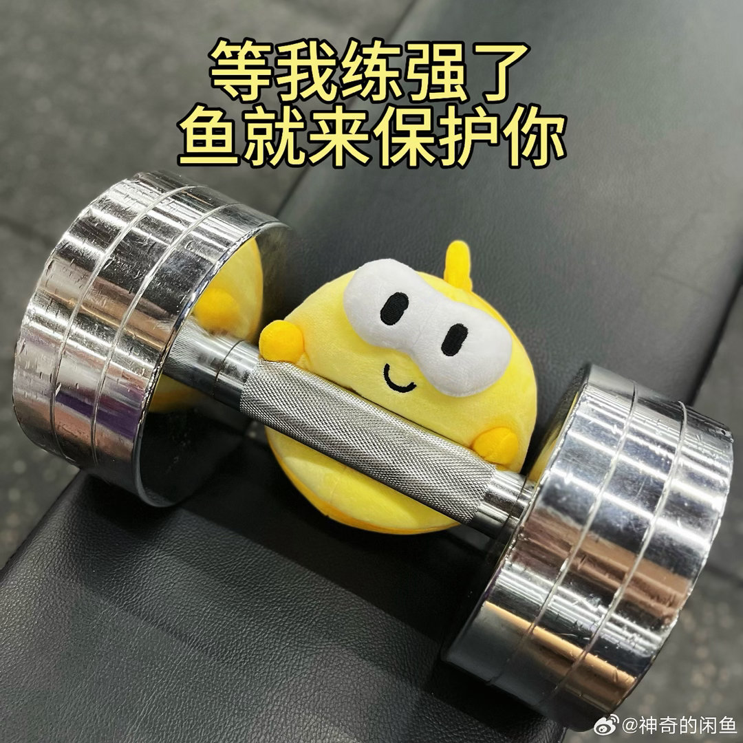 龙咚军！龙咚军！龙咚军！刘宇宁摩登兄弟