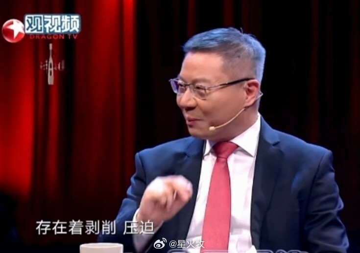 建议允许60岁以上农民工继续务工所以，为什么人到60岁了，还要“自愿”务工呢