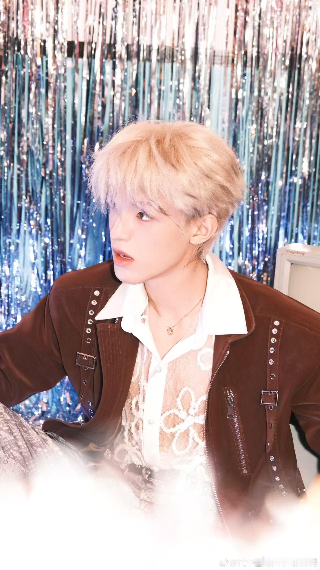 张泽禹科一过了 谁懂这种生活化的小惊喜，张泽禹也和普通人一样备考科一，稳稳通关，