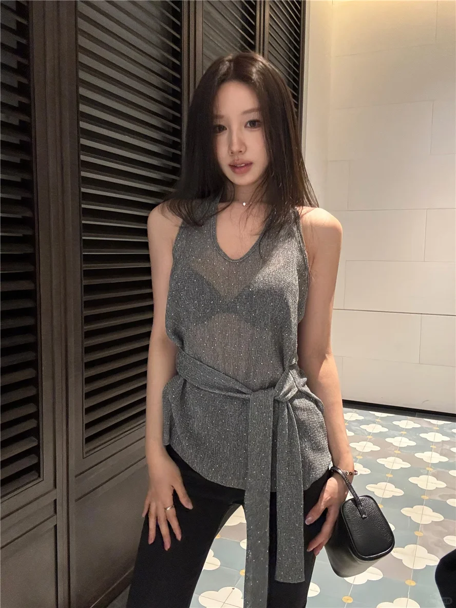 胶片日记