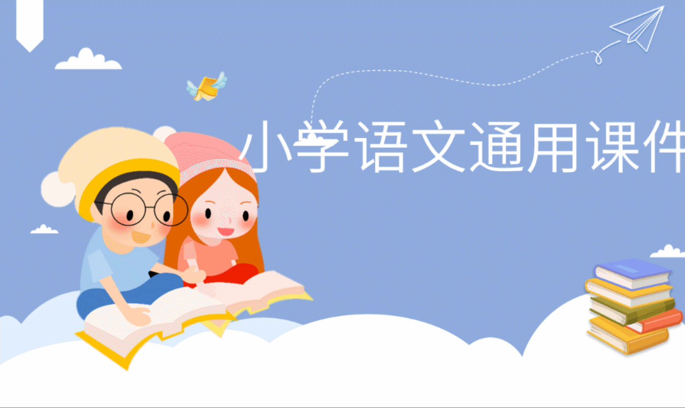 AI帮你开发以前要花钱的功能AI把开发从专业技能变成人人能用的工具——以前要花钱
