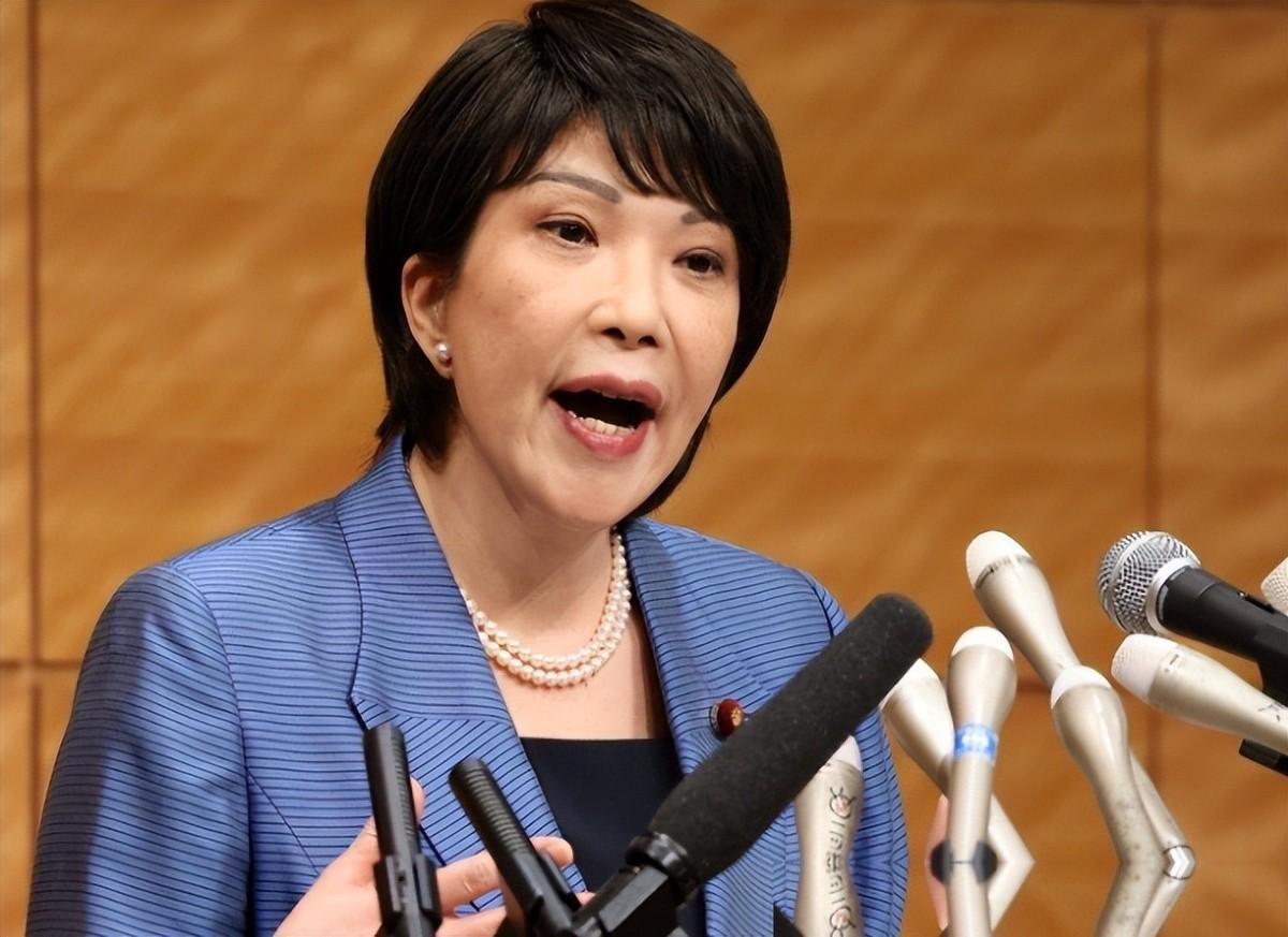34:0！日本投票结果公布，东京爆发“反美”抗议，高市敢怒不敢言。
日本如今面临