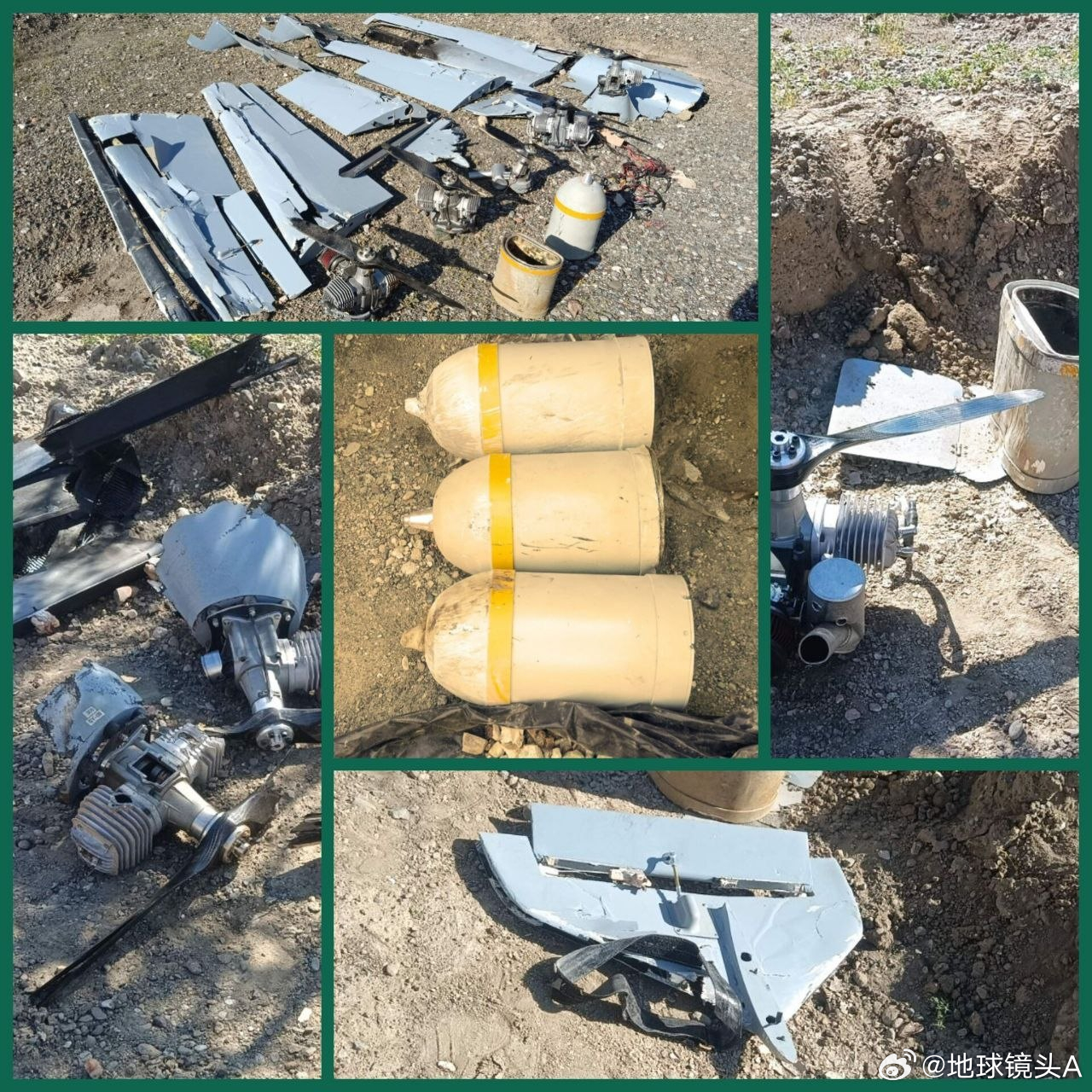 特朗普当众羞辱沙特王储 伊斯兰革命卫队：“昨天，伊朗伊斯兰革命卫队陆军部队下属的