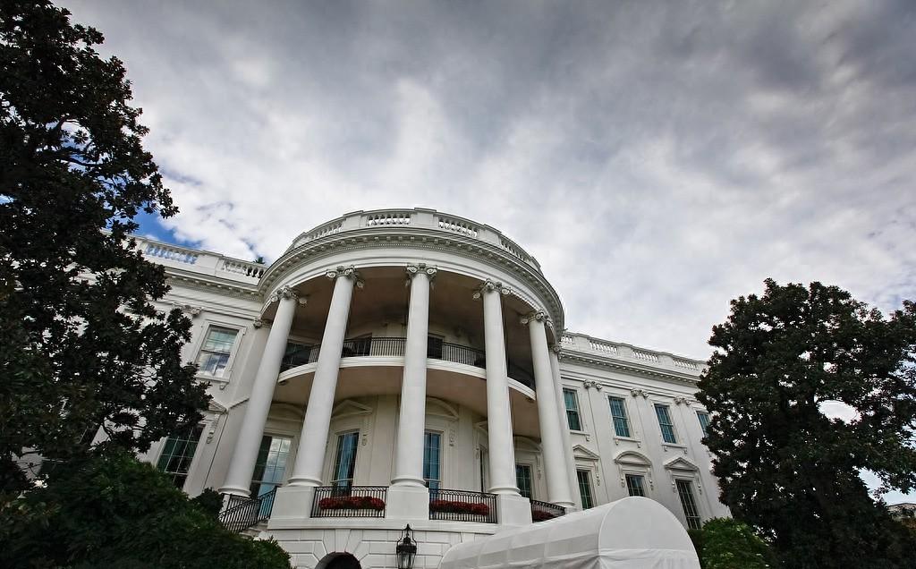 美国宣布加征芯片关税，全球供应链动荡，企业如何应对？
今天看到新闻，美国白宫14