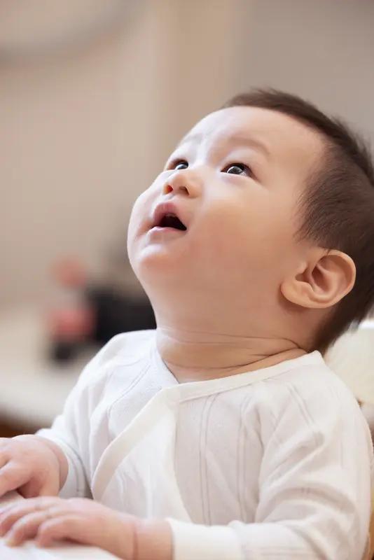 AI时代的‘婴儿’思维：程序员用老子智慧突破算法瓶颈
阿里团队研读「复归于婴儿」