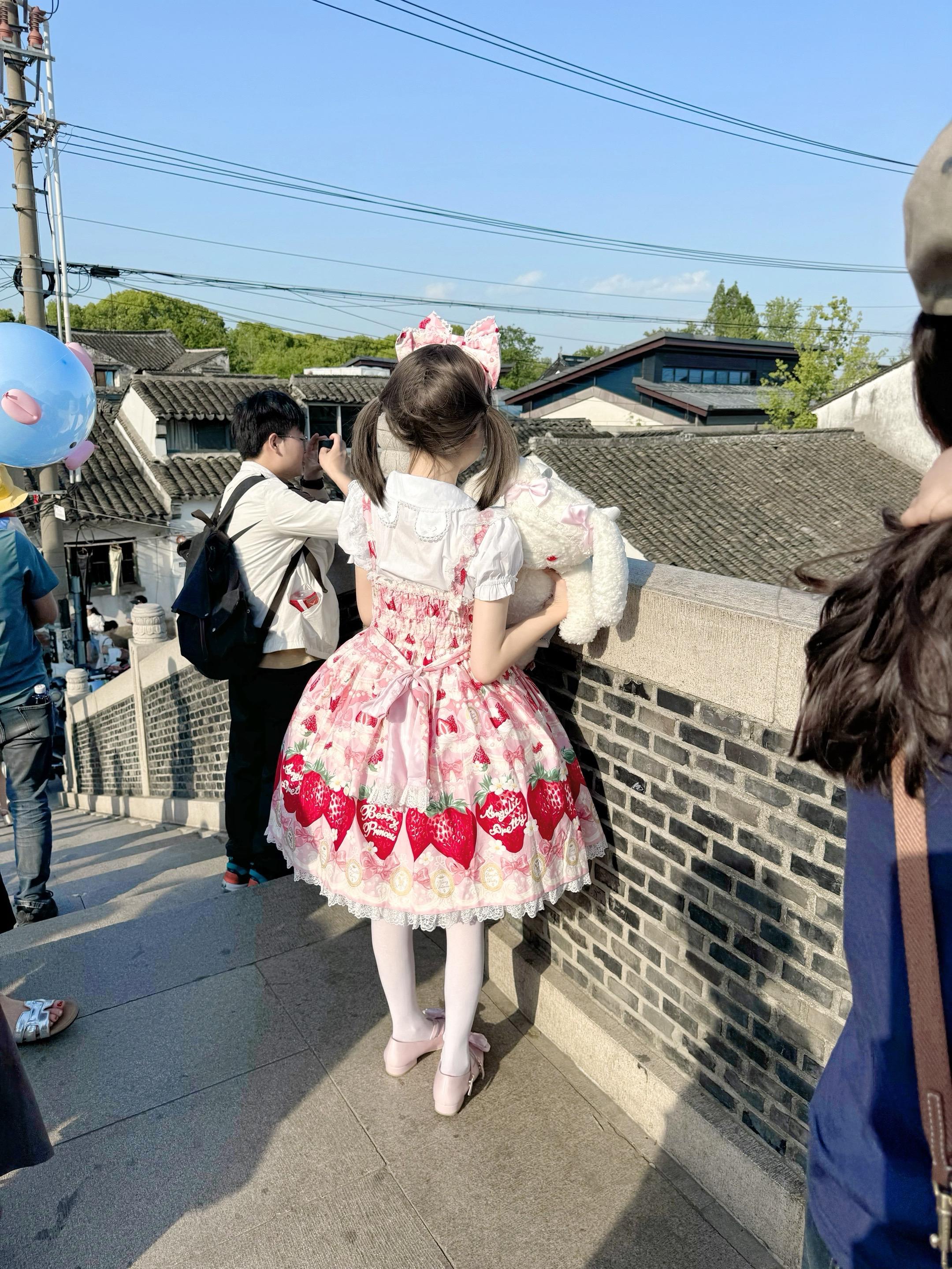 世界上有两个我就好了 我最懂怎么爱我