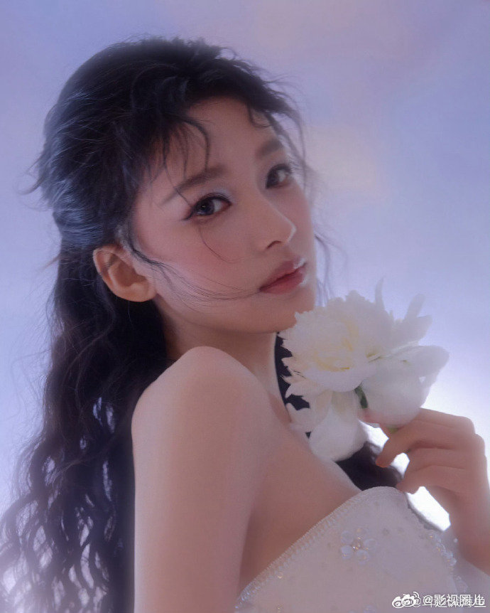孙怡孙怡希望江语晨自信一点 乘风2026 乘风舞台暖心瞬间，孙怡句句都是对江语晨