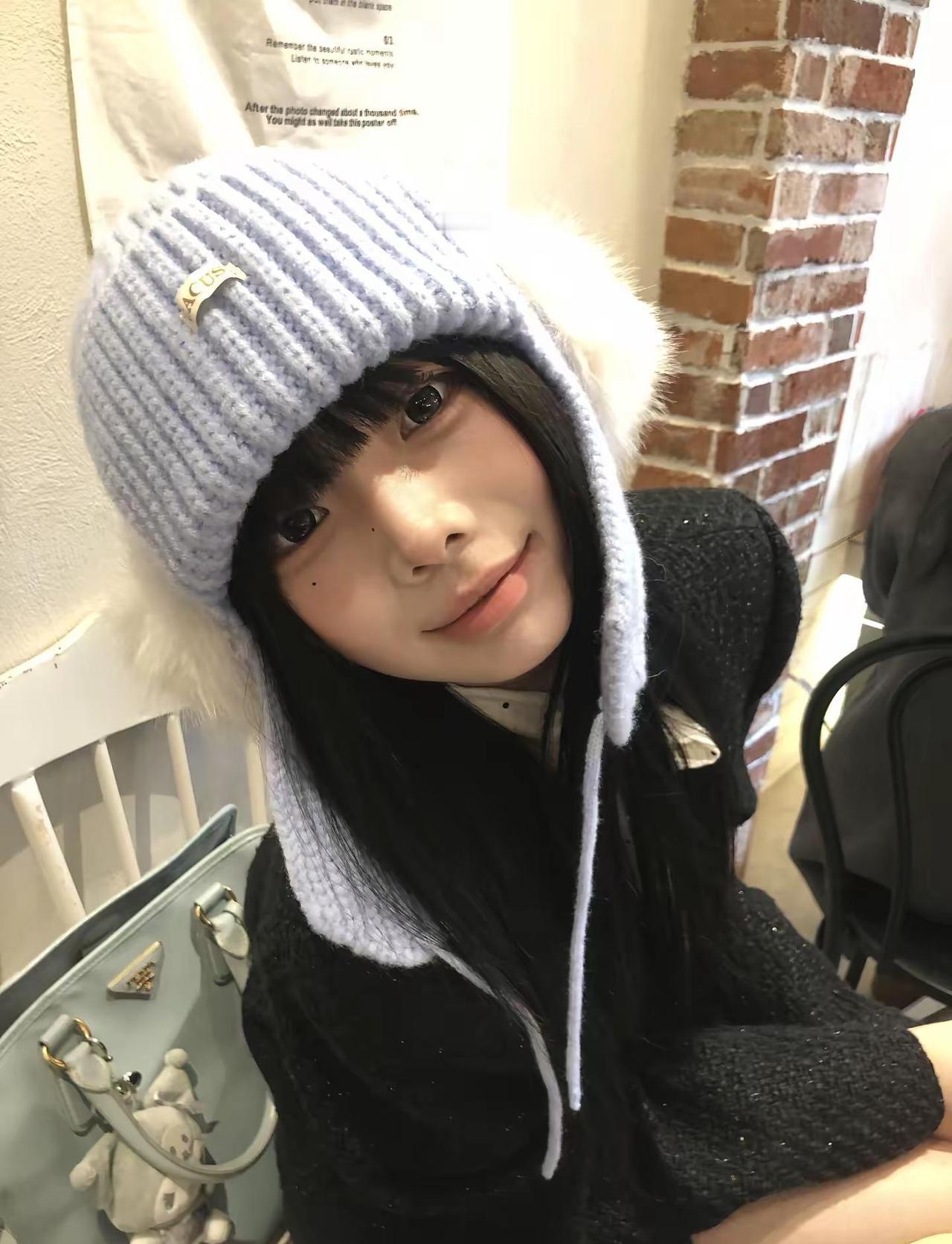 我们看一百场电影吧别生一场气。分享照片