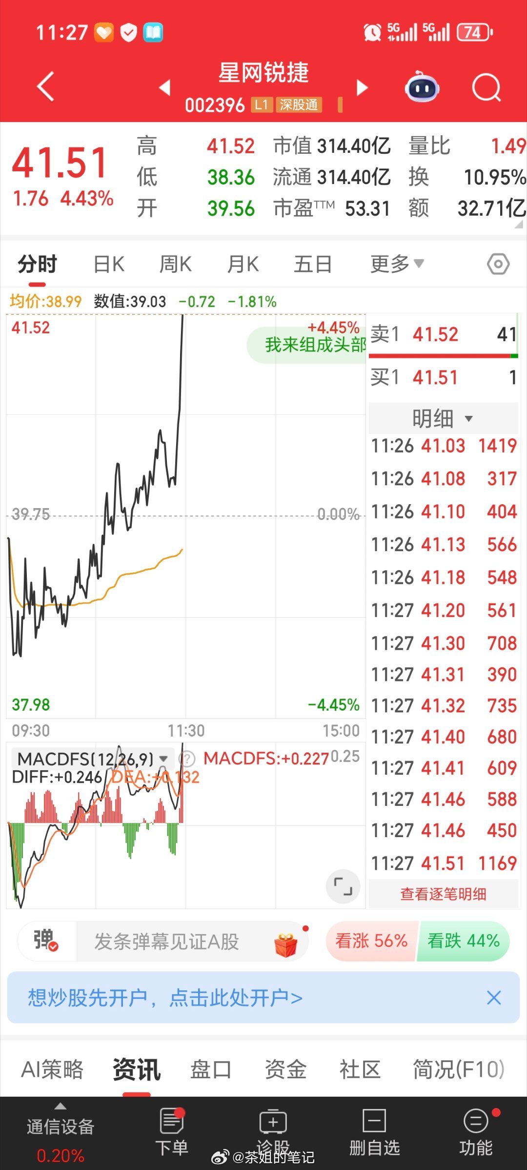 这是什么意思，出了就飞[裂开][裂开][裂开] ​​​