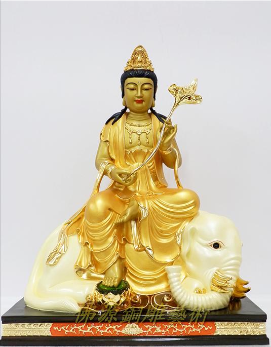 人生最顶级的活法：就是随心随缘，顺其自然。生随便，死随便，活着的每一天，都开开心