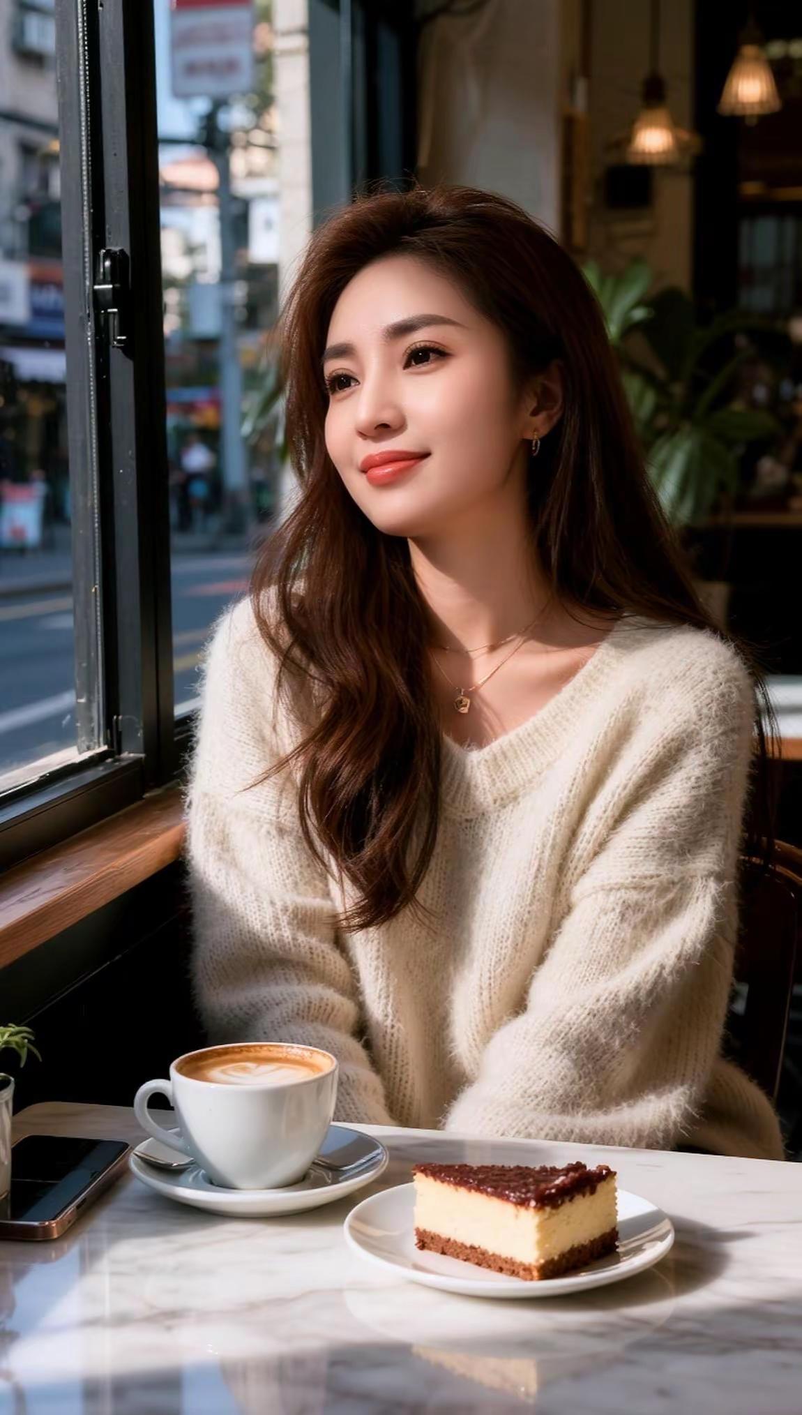 好听的歌不怕老，值得的人多久我都愿意等