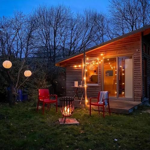 在那片古老的惠州碧滟楼前，莫言的“从南阳到南洋，根深叶茂”犹如一声震撼心灵的呼唤