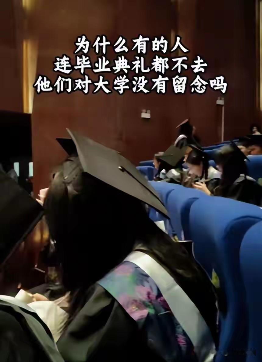 现在的大学生，我感觉确实是变了，这几年跟学生交流比以前少了很多，也很少有学生主动