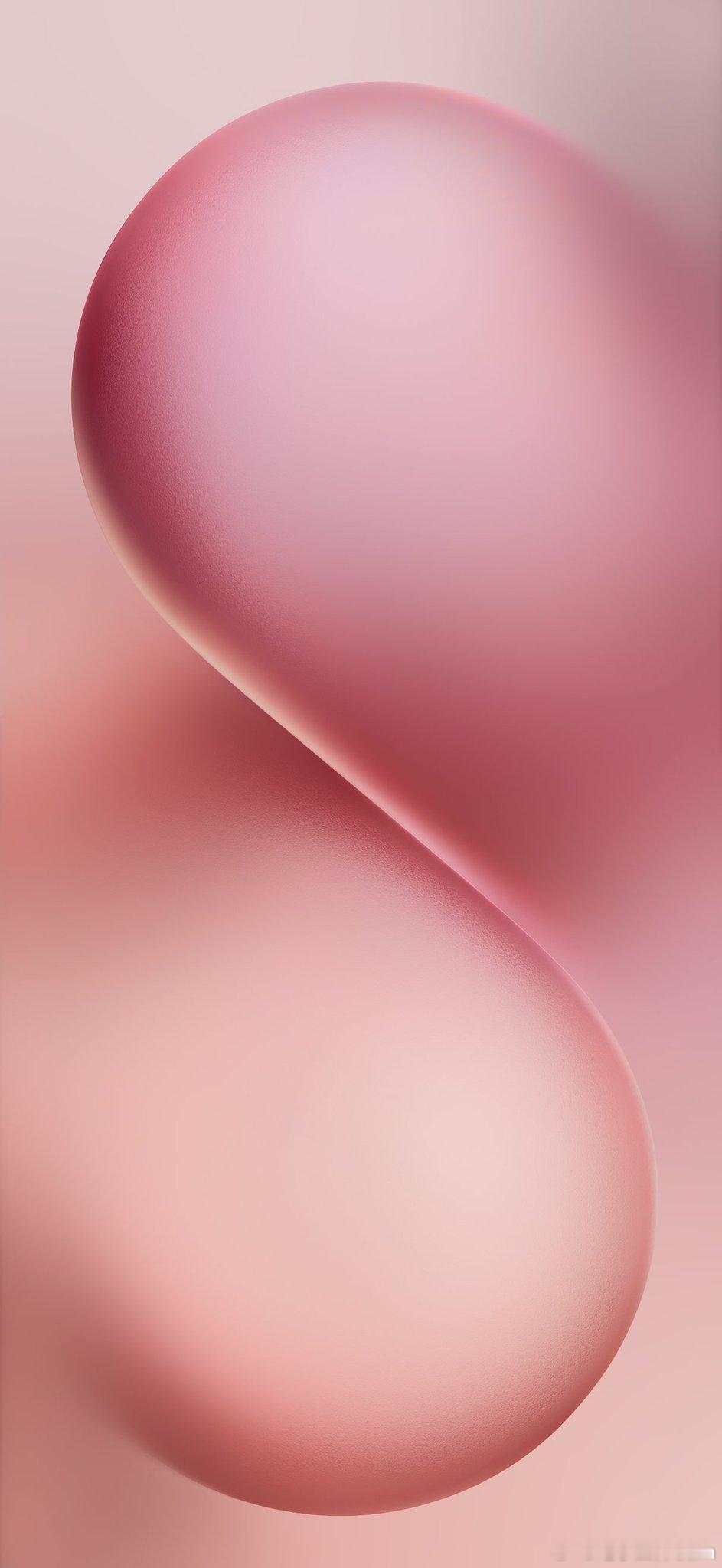 Vivo S30 | S30 Pro Mini 壁纸分享……vivo[超话] ​