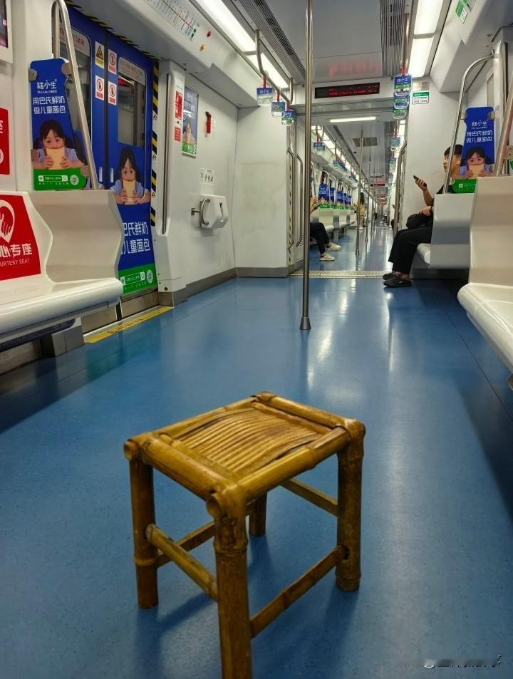村里来的都知道这是啥
