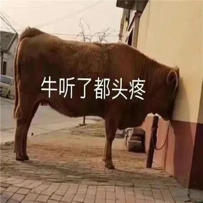 好用表情包合集 ​​​