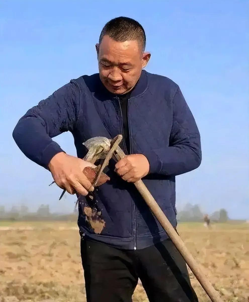 胖东来是可以“复制粘贴”的。
许昌胖东来商贸有限公司，中国商超的标杆，这谁都知道
