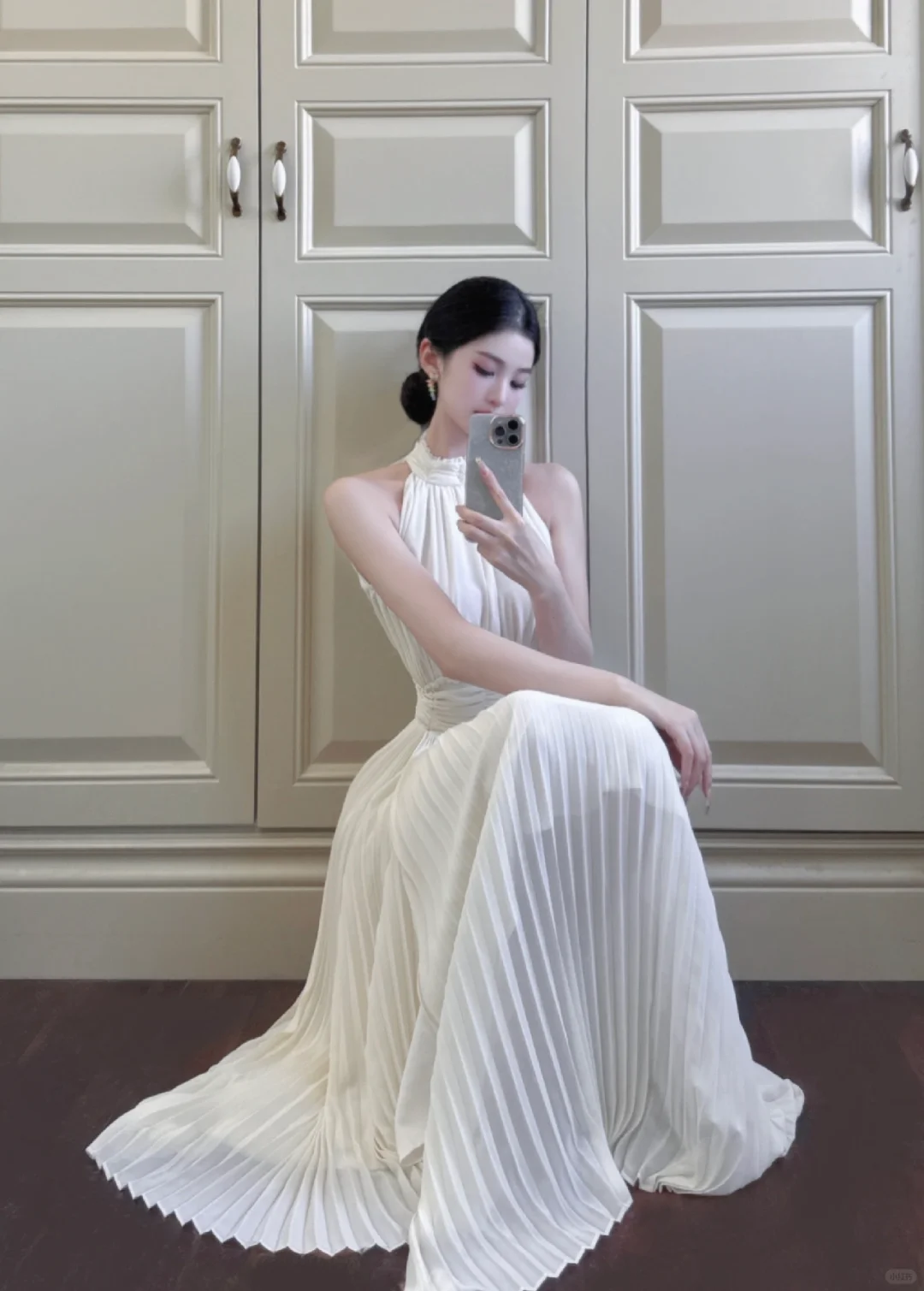 少吃 真的会瘦！