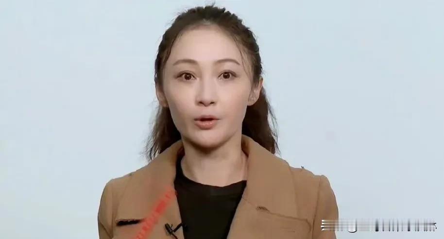 印象里姚笛这么多年都很少拍戏了，可能也是拍了我没看过，没想到居然还能复出，感觉出