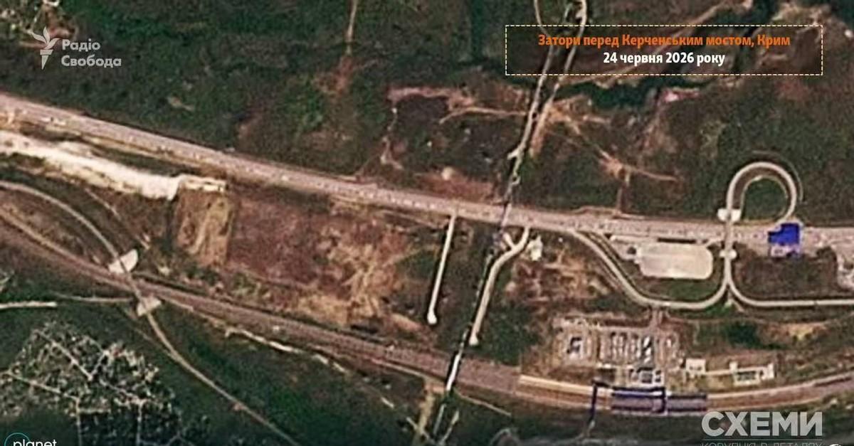 乌克兰为什么不敢炸了克里米亚大桥？很多人都在纳闷一件事：乌军最近在南线打得风生水