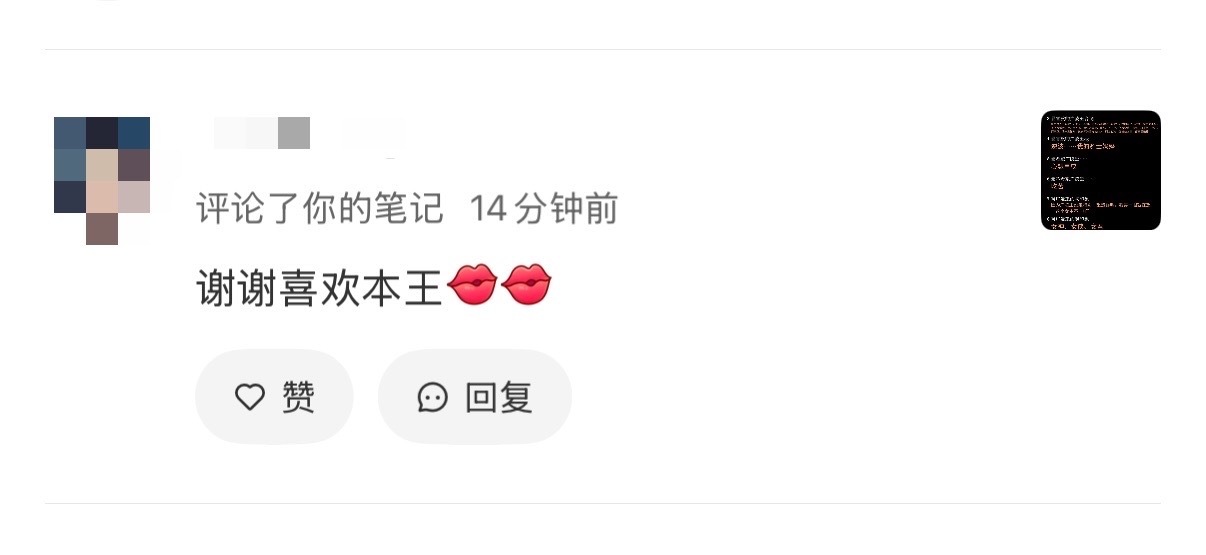 大家好，我推广陵王和系带。大家可能不知道系带是谁，它是我二十多年吃过的猪的代表，