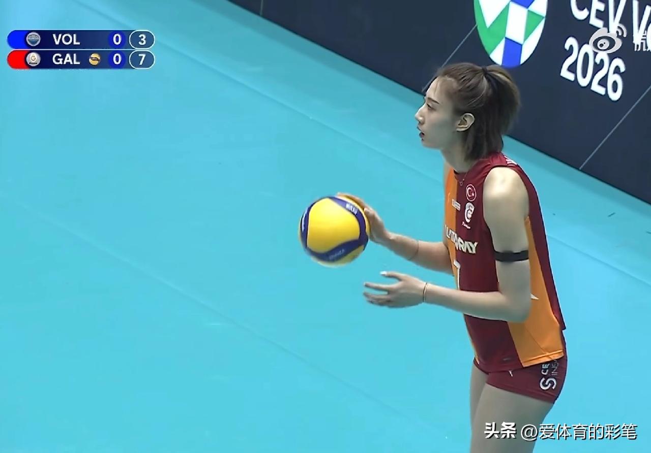 我要上精选-全民写作大赛牛吗？牛，很牛[赞]。欧联杯半决赛，王媛媛单单拦网拿4分