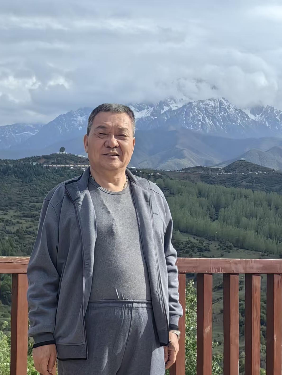 39次。这不是随口一说，而是特朗普在任内对伊朗发出的明确军事威胁次数。一个美国总