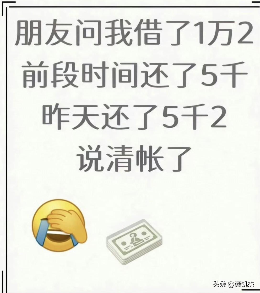 稀里糊涂的我，觉得没错啊！