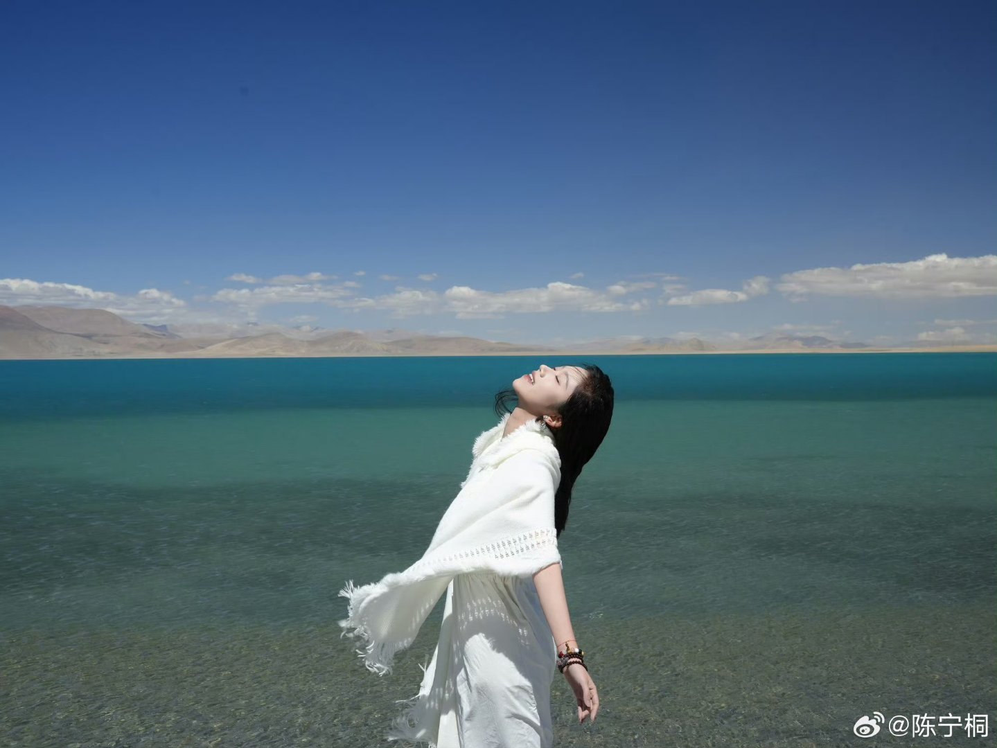 陈宁桐 cnt 陈宁桐未来可期cnt 陈宁桐 𝐼'𝓁𝓁 𝒶𝒸𝒸𝑜?