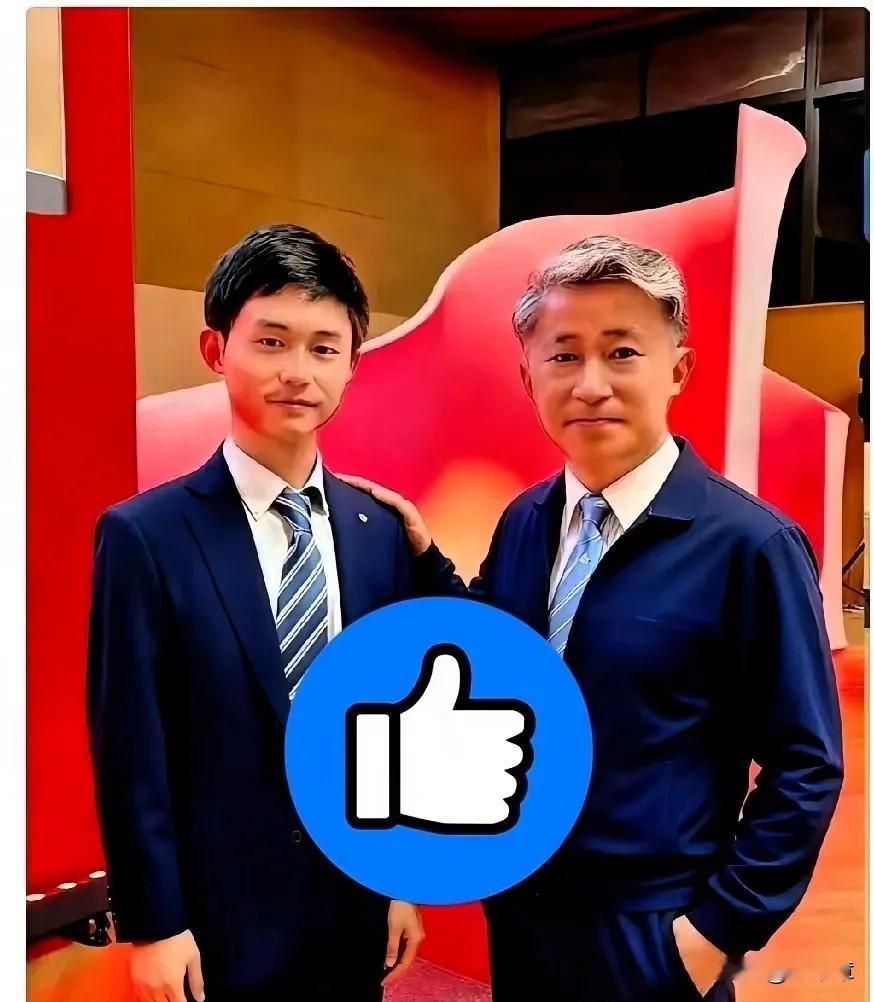 最新消息
​就在刚刚不久！
 日本外务省近日向驻大阪总领事薛剑提出了两次撤回公开