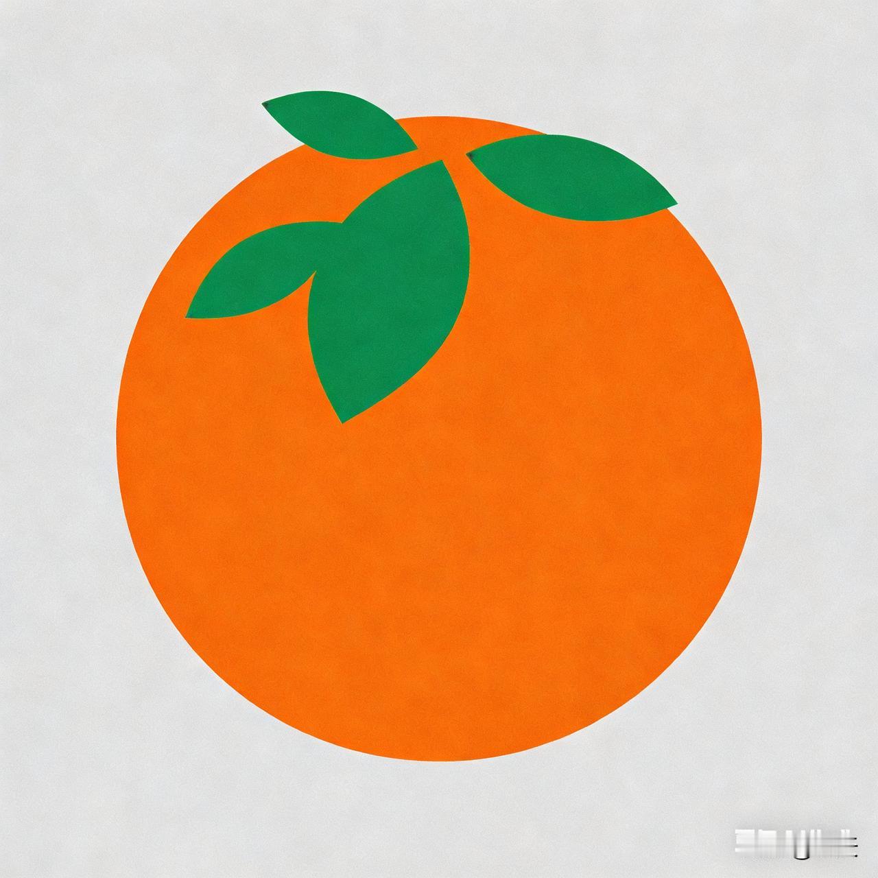 守护敏感信息，筑牢安全防线
 
金融诈骗多源于敏感信息泄露，三类核心信息需重点守