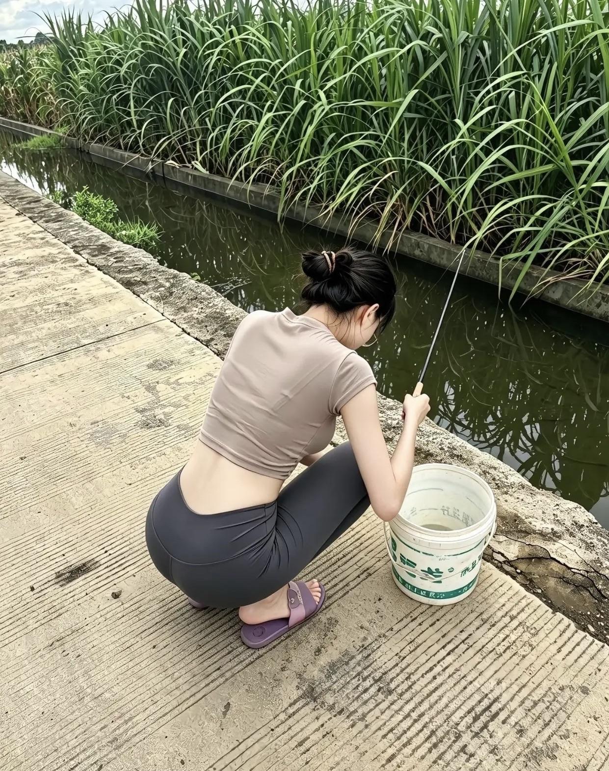 你不能给我钱，不能给我浪漫，不能给我安稳的日子，那我图你什么？

如今的婚恋关系