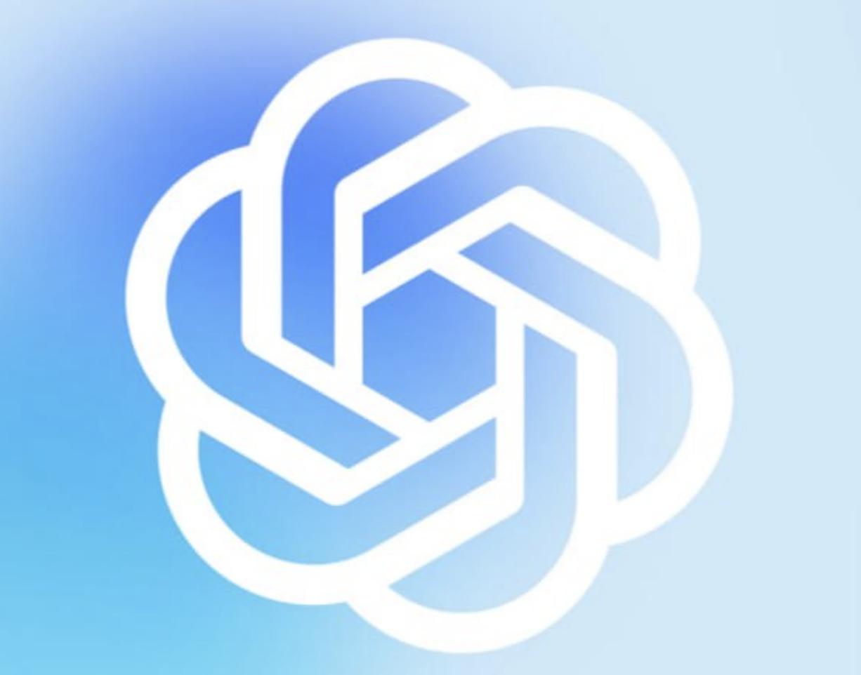 法院要求 OpenAI 保留所有用户日志包括已删除的 ChatGPT 聊天记录和