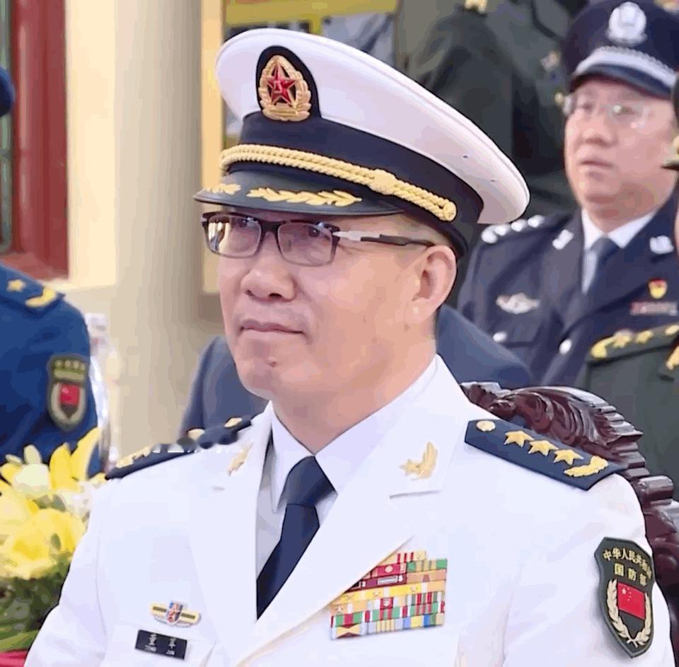 董军  许愿帅耶耶本月还能营业