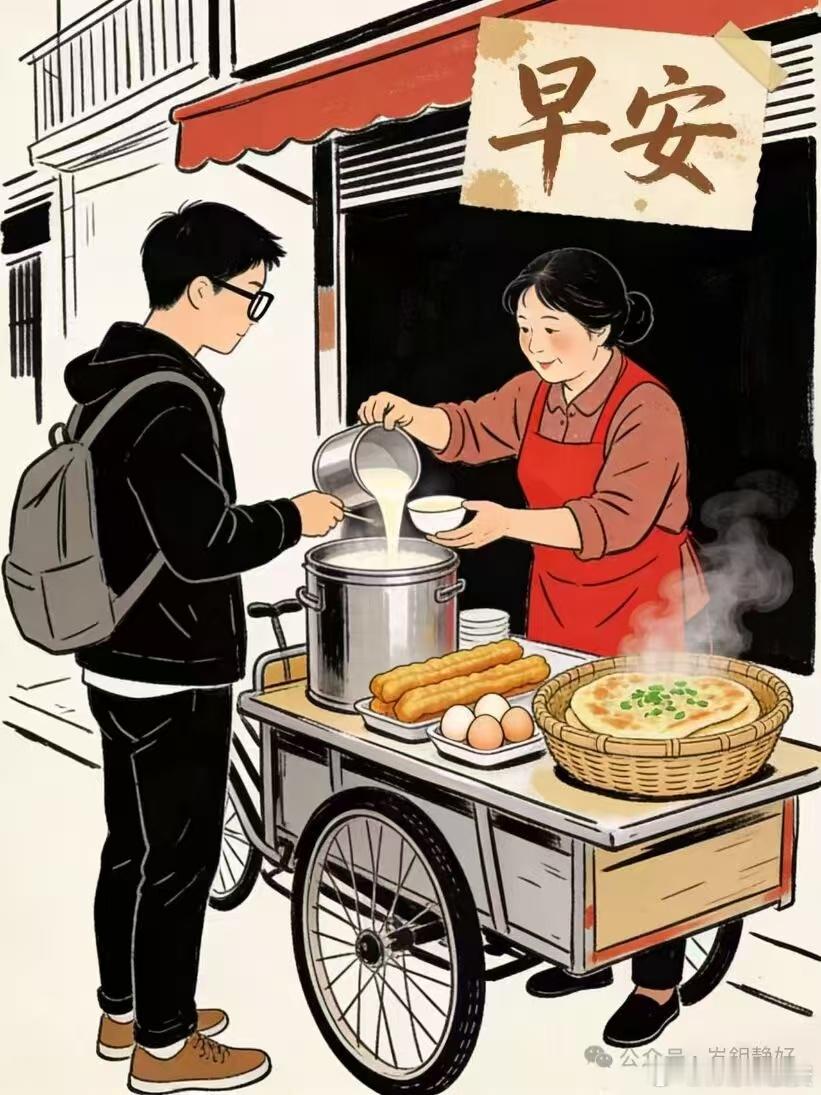 浩海投研：近期，金属铋，凭一己之力掀翻市场，年内涨幅直接干到120%，国产精铋均