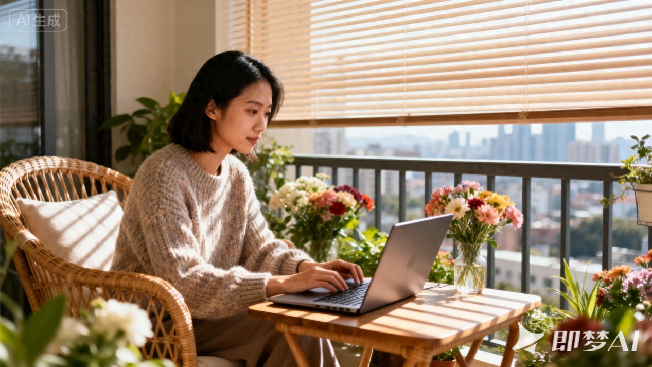 給筆電來場年度體檢：不重裝系統，如何讓它在2026重獲新生？