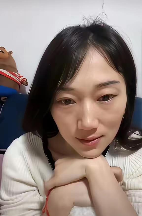 近期，中央批复将青海这4条铁路纳入国家重点规划！第一条，建设中的川青铁路，计划于