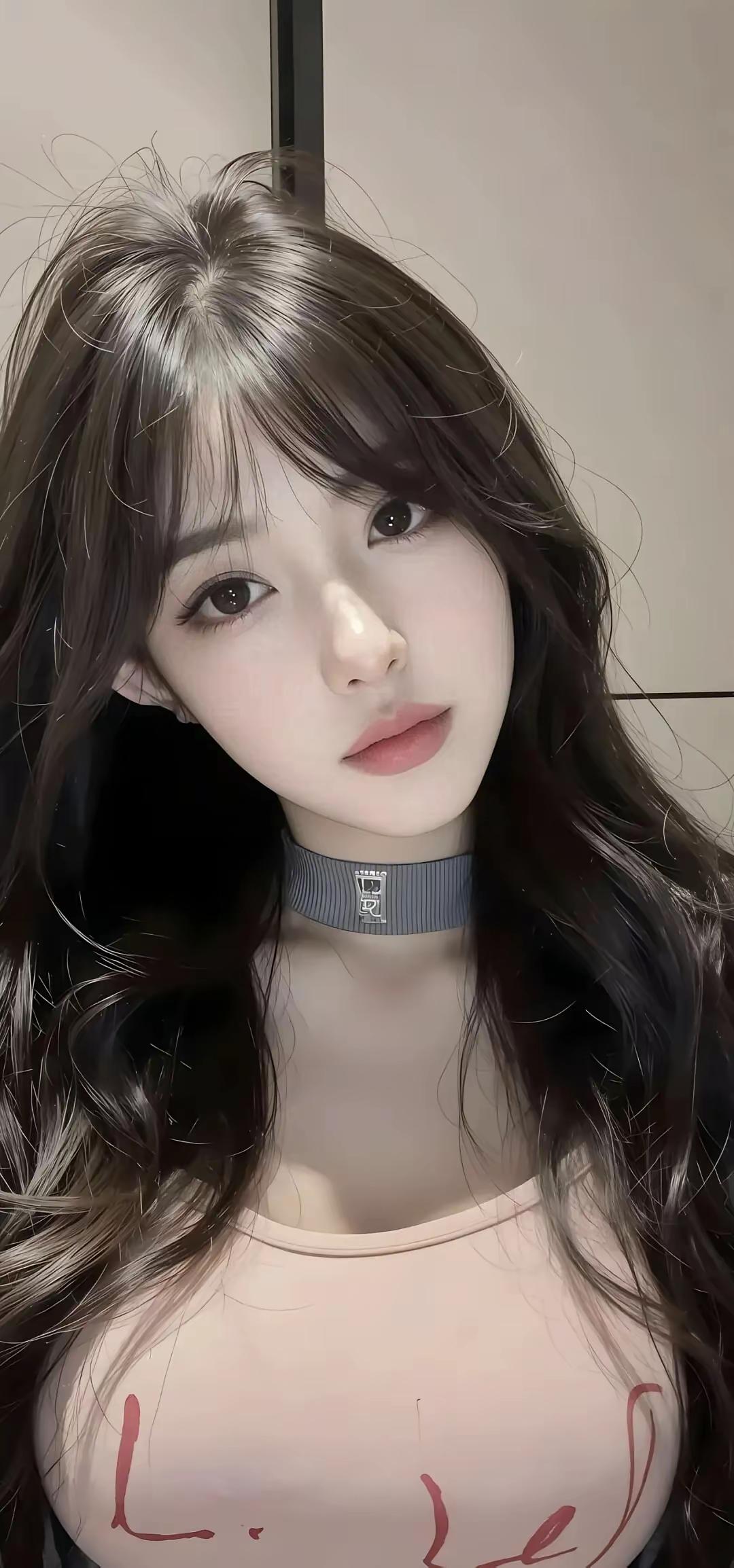 最顶级的实力是你的性格。