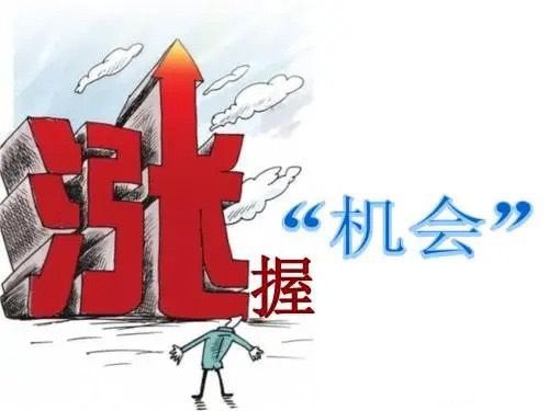 CRO+创新药，强关联的市场人气代表最新行业动态热点一文全解析梳理。第一家：药明
