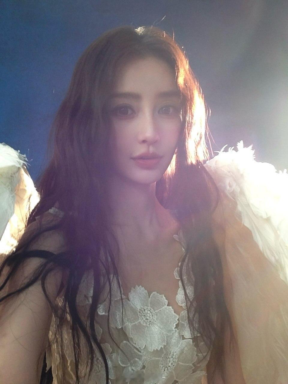 我爱自拍🤳 ​​​