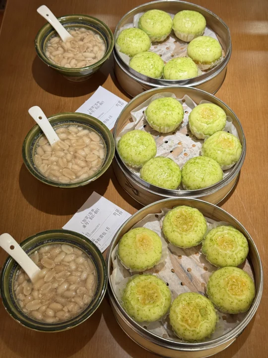 杭州首家！！！杭州首家！！！🥹🥹🥹