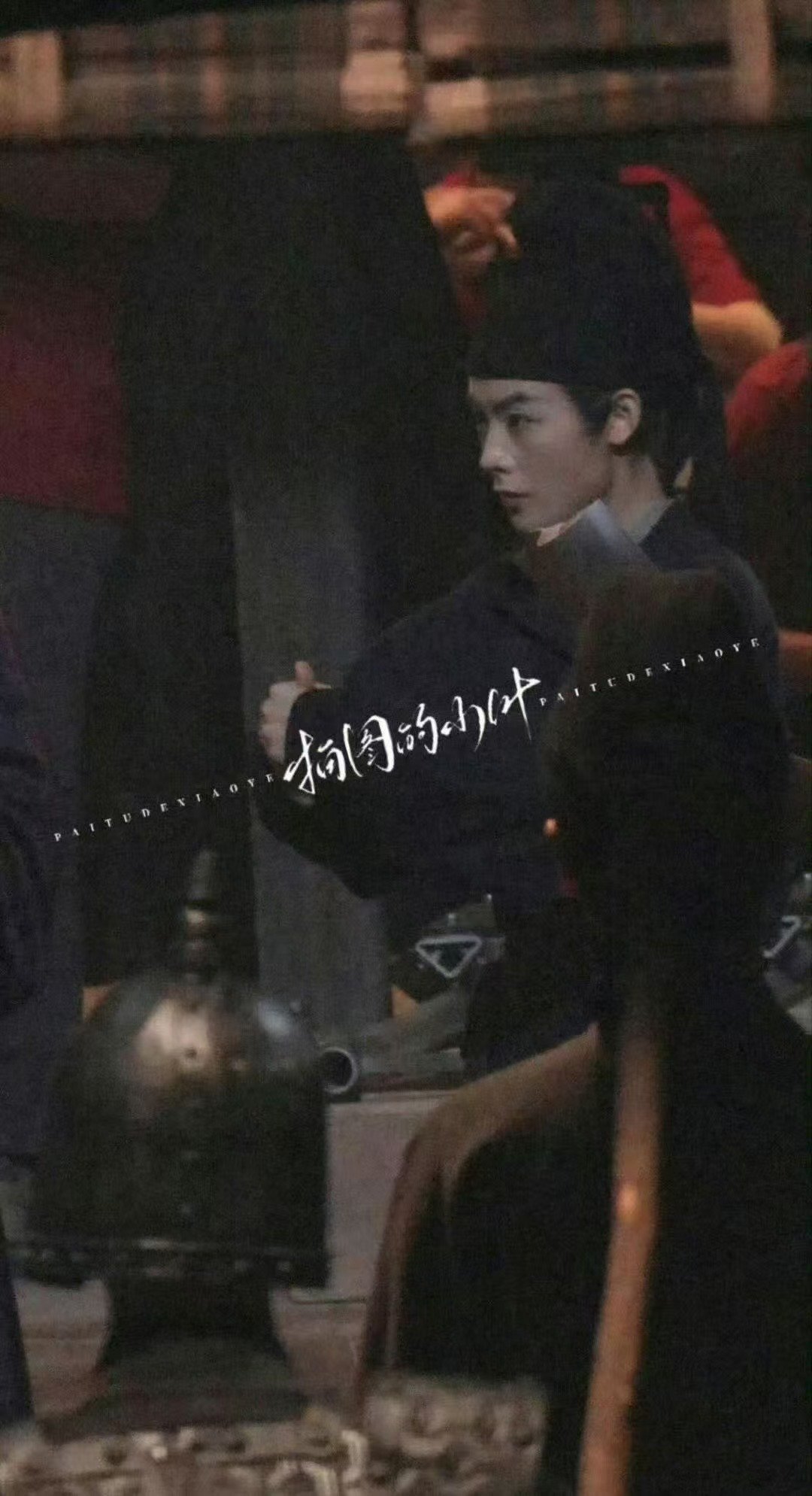 陈丽君祝姑娘出妆陈丽君祝姑娘出妆 ​​​