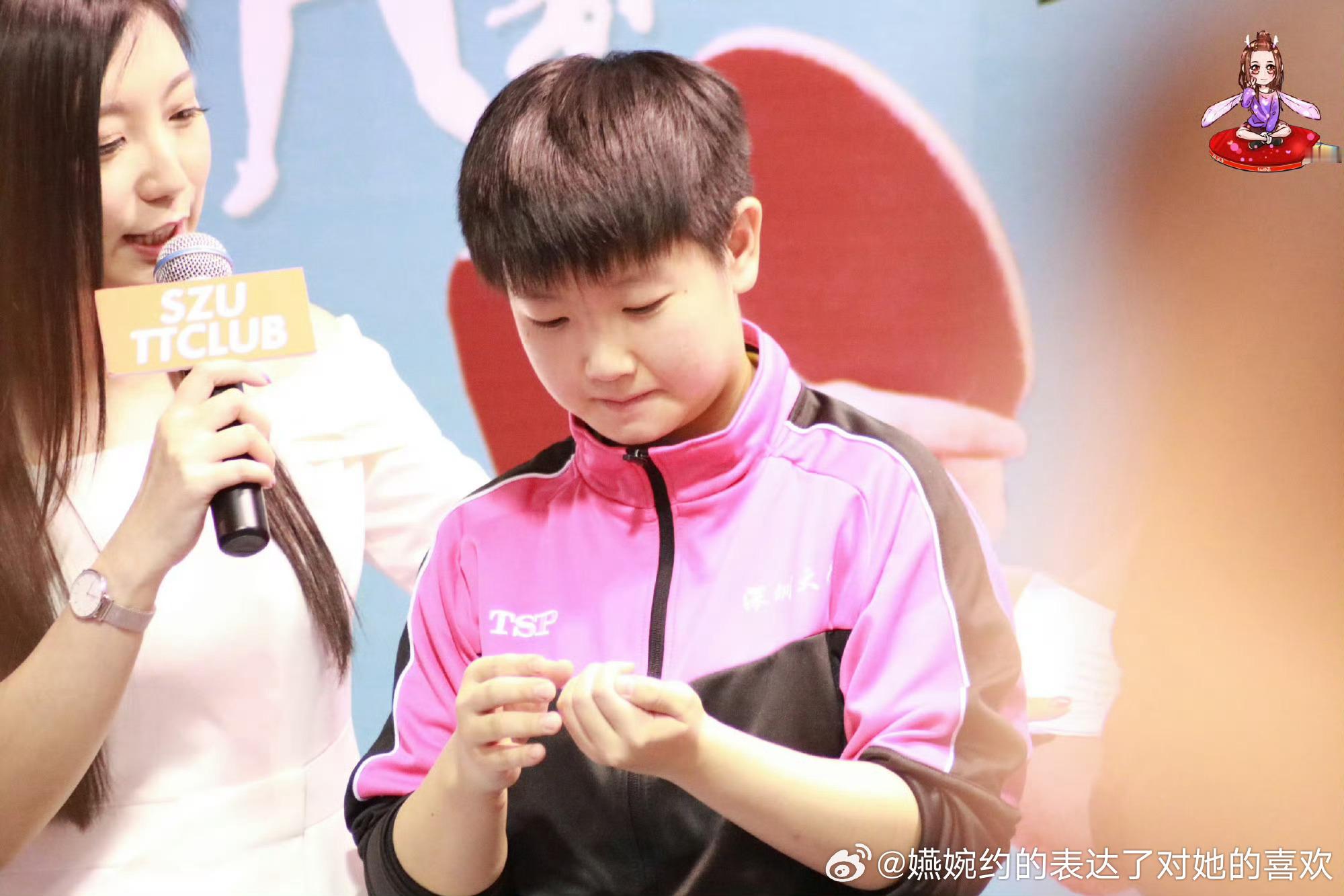 我完全爱上了一个孩子🧒我完全爱上了一个孩子🧒我完全爱上了一个孩子🧒我完全爱